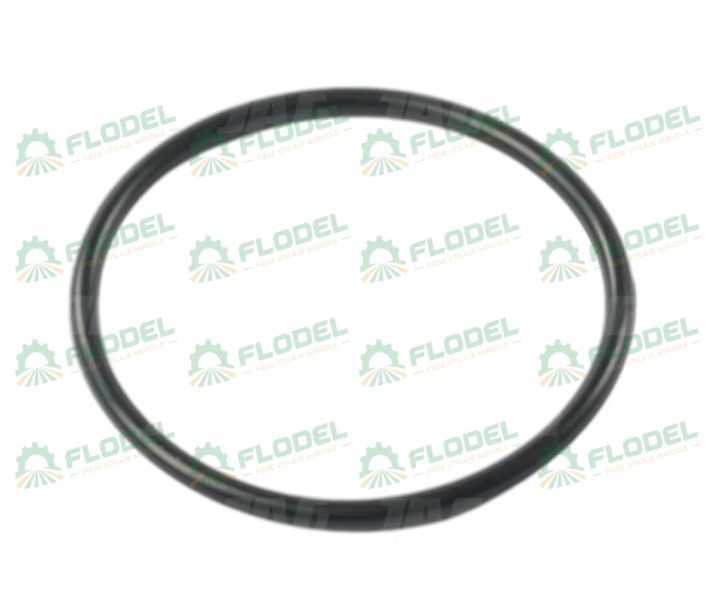 Oring cilindru hidraulic CLAAS 633215