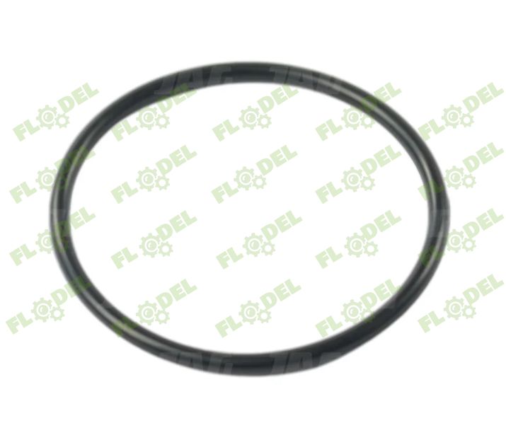 Oring cilindru hidraulic CLAAS 633215