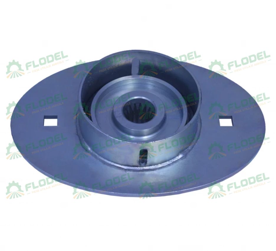 Suport cutit tocator DOMINONI 11268 