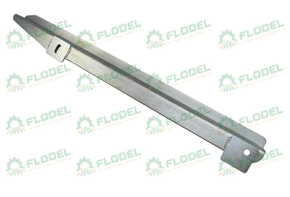 Ghidaj lant DOMINONI 10041  [DREAPTA] 