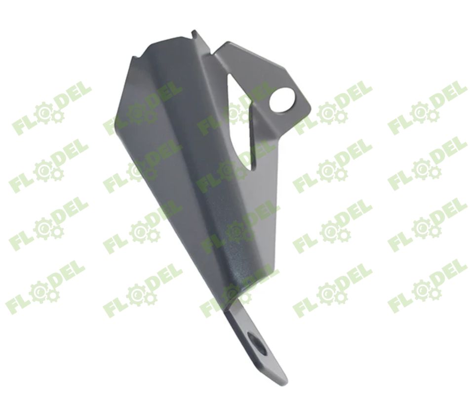 Aparatoare CAPELLO 01.0293.00 [DREAPTA] 