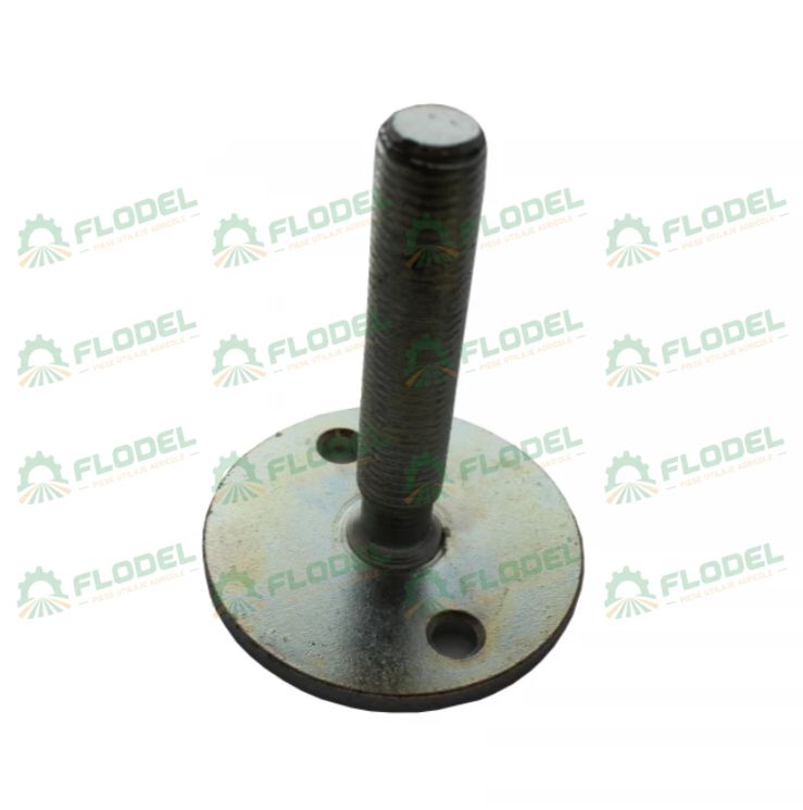 Ax CAPELLO 01.0142.00
