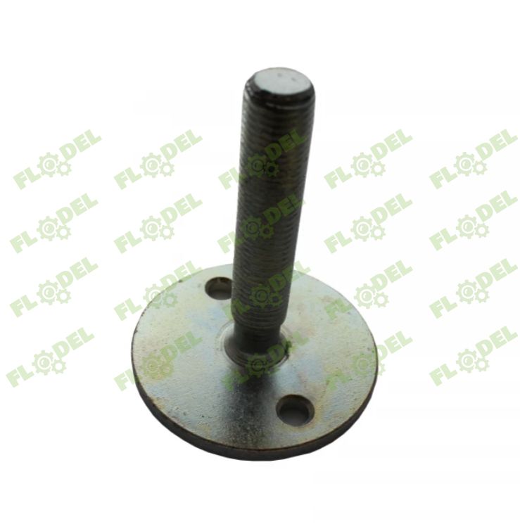 Ax Capello 01.0142.00