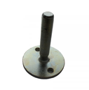 Ax CAPELLO 01.0142.00