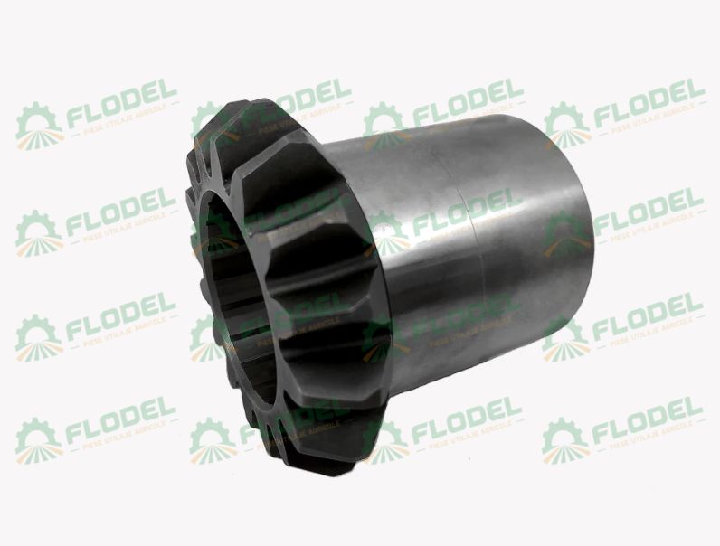 Pinion GERINGHOFF 502307 Z16