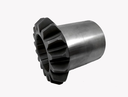 Pinion GERINGHOFF 502307 Z16