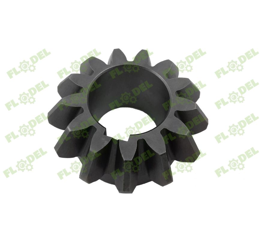 Pinion GERINGHOFF  001006  Z13