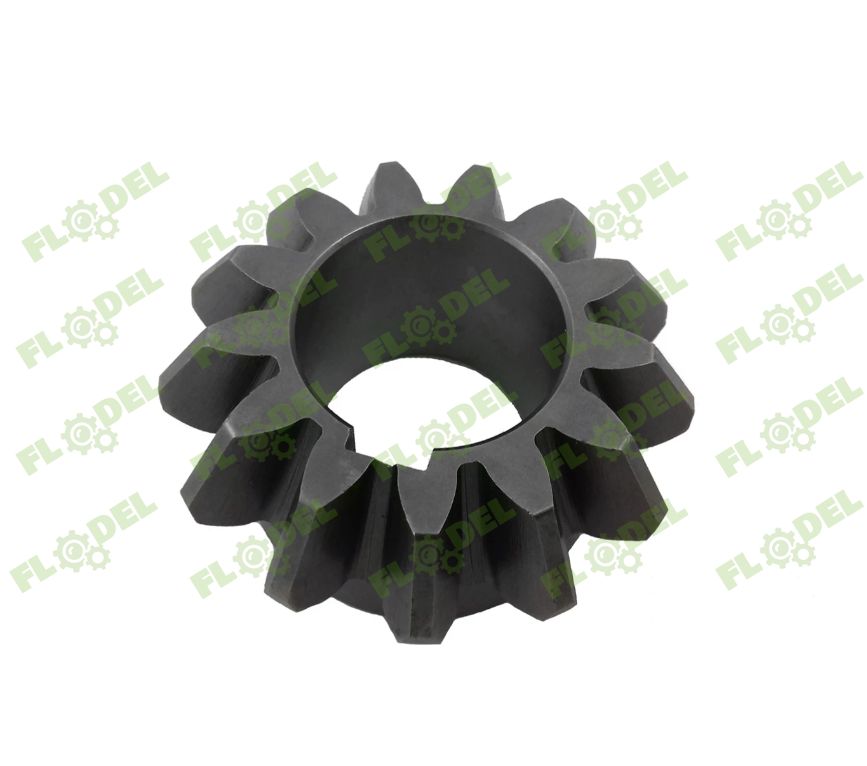 Pinion Z13 35mm Geringhoff 001006 
