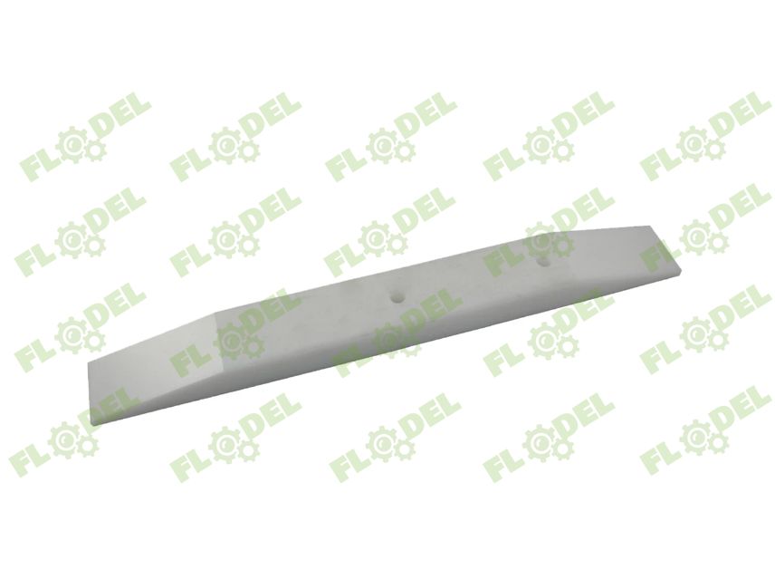 Ghidaj plastic Geringhoff 502657