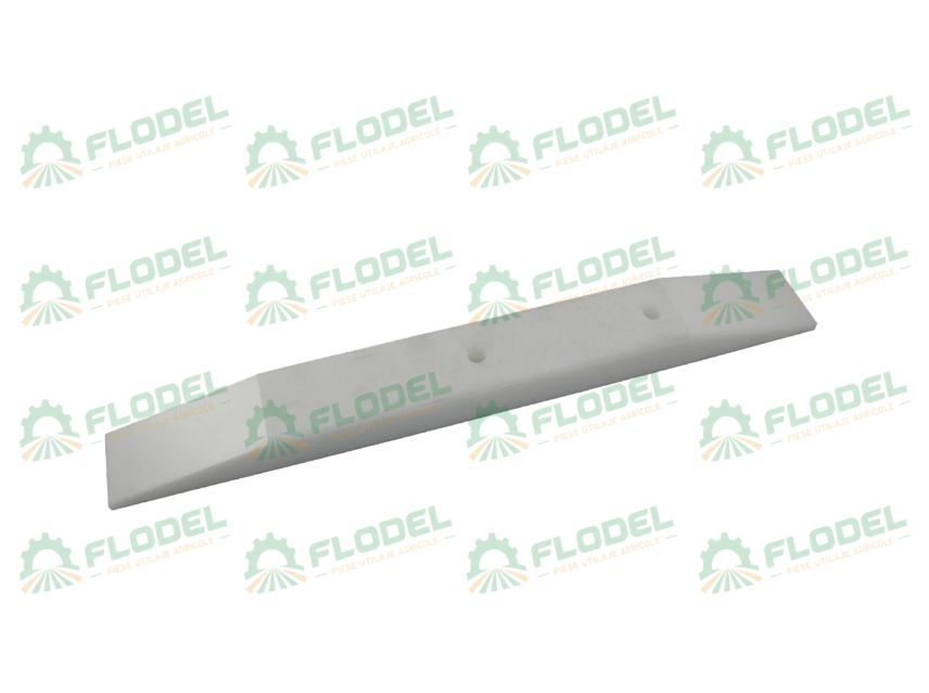 Intinzator lant GERINGHOFF 502657