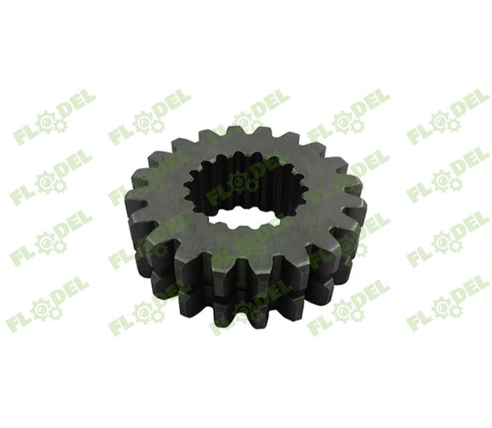Pinion Z20/20 Oros 1.327.671