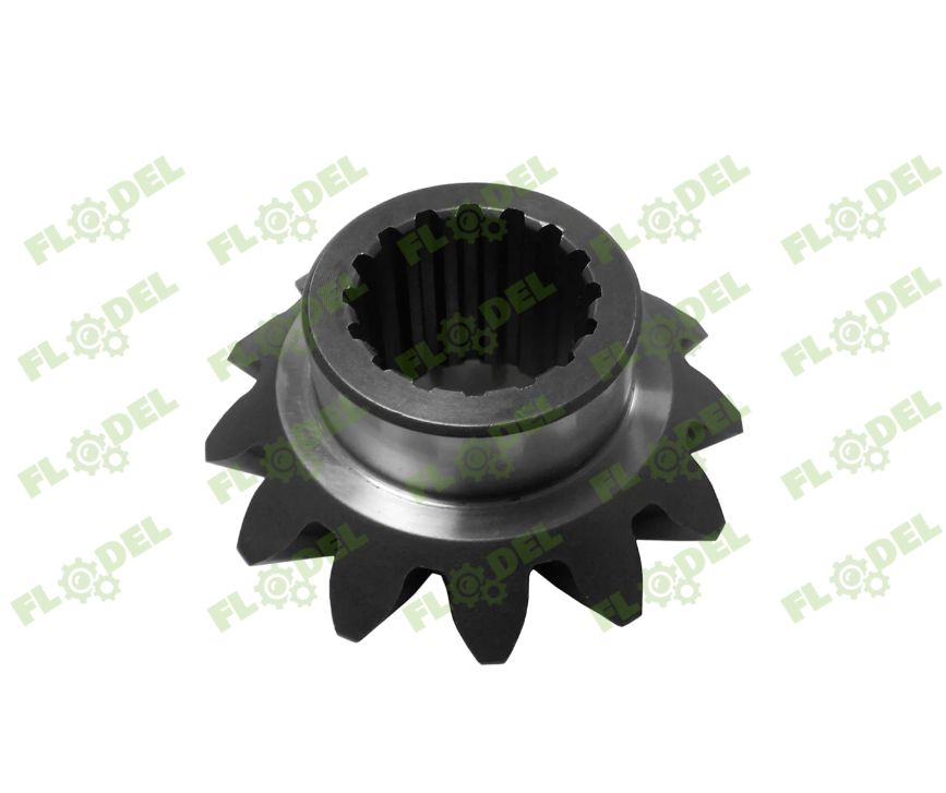 Pinion  OROS 1.314.260 Z13