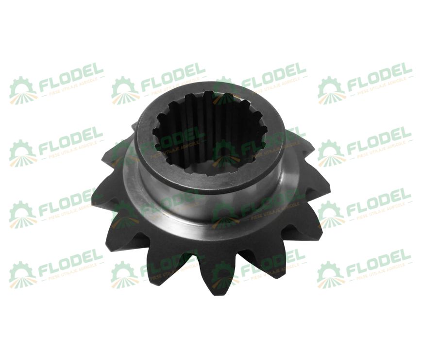 Pinion OROS 1.314.260 [Z13]