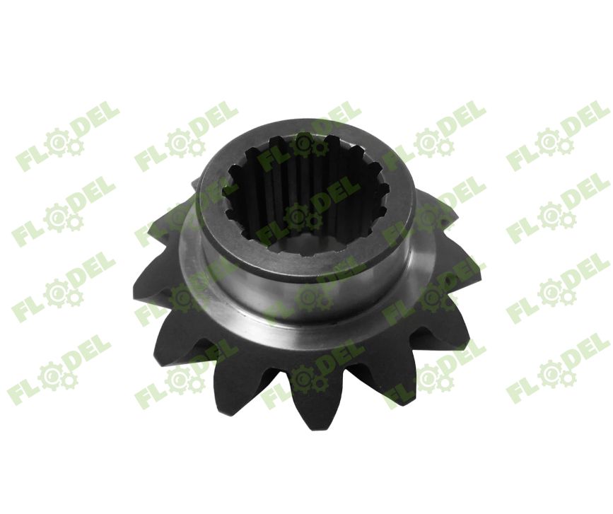 Pinion Z13 Oros 1.314.260