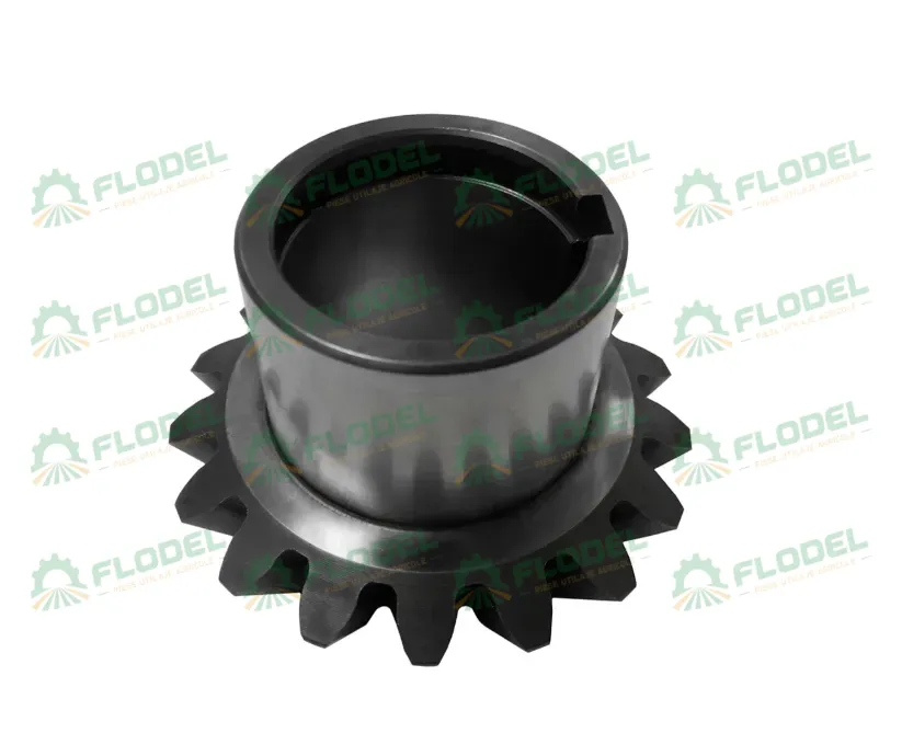 Pinion OROS 1.320.562 Z17