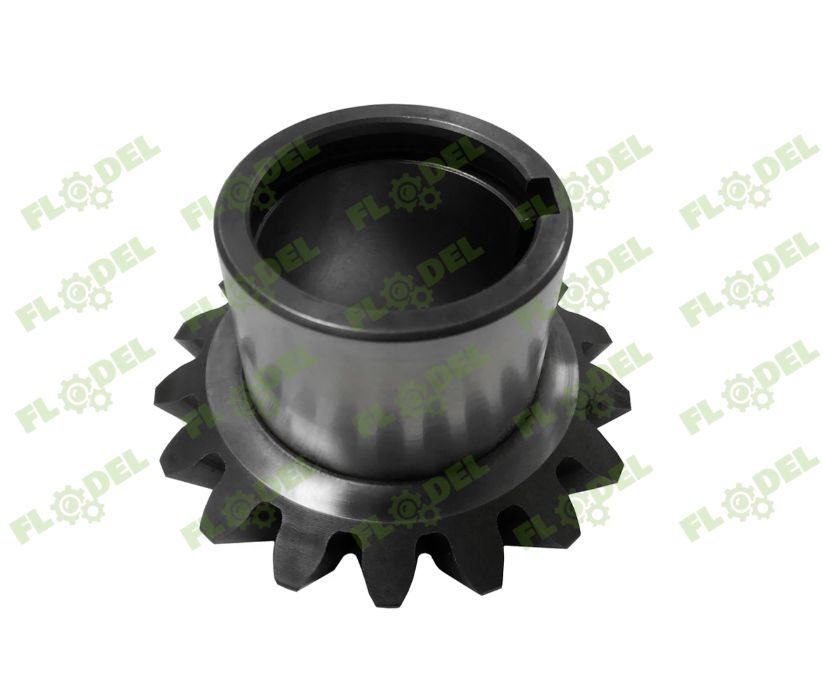 Pinion OROS 1.320.562 Z17