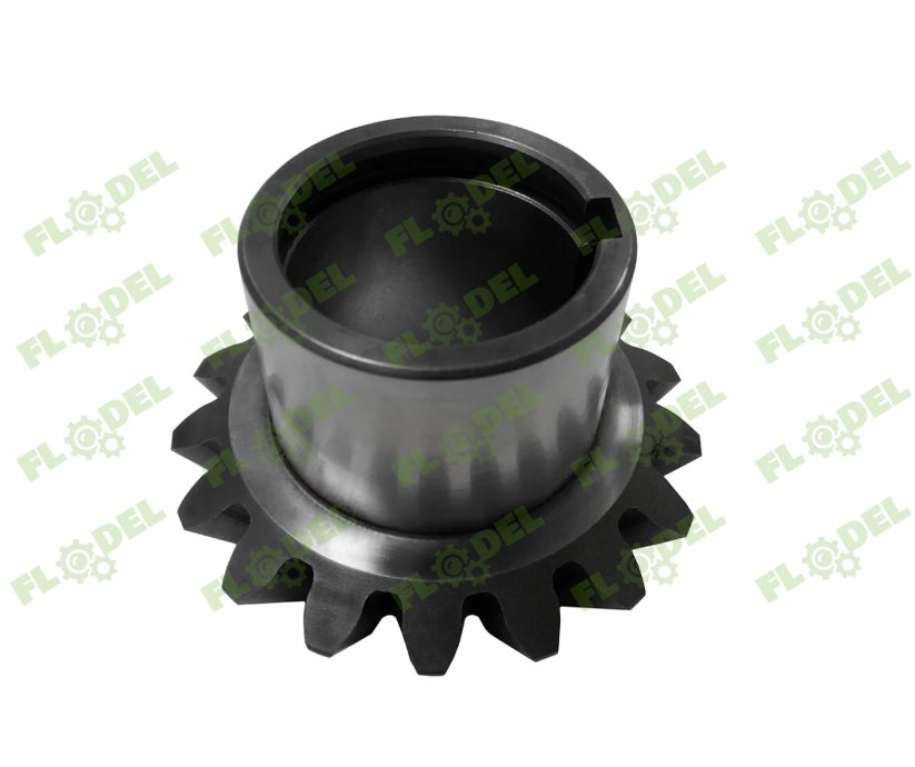 Pinion Z17 40mm Oros1.320.562