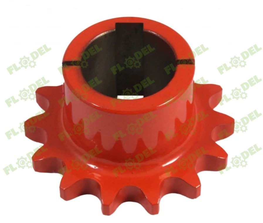 Pinion  OROS 1.321.592 Z14