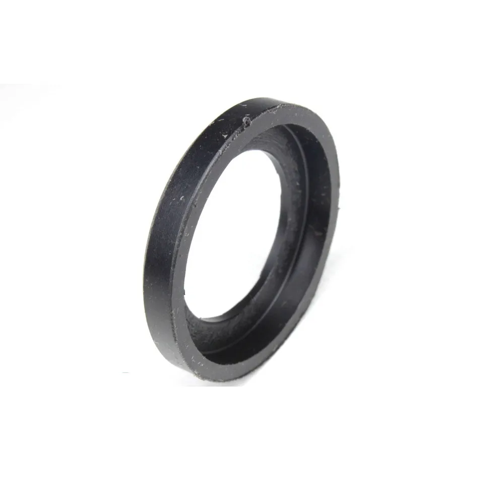Garnitura CAPELLO 01.0204.00