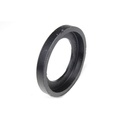 Garnitura CAPELLO 01.0204.00