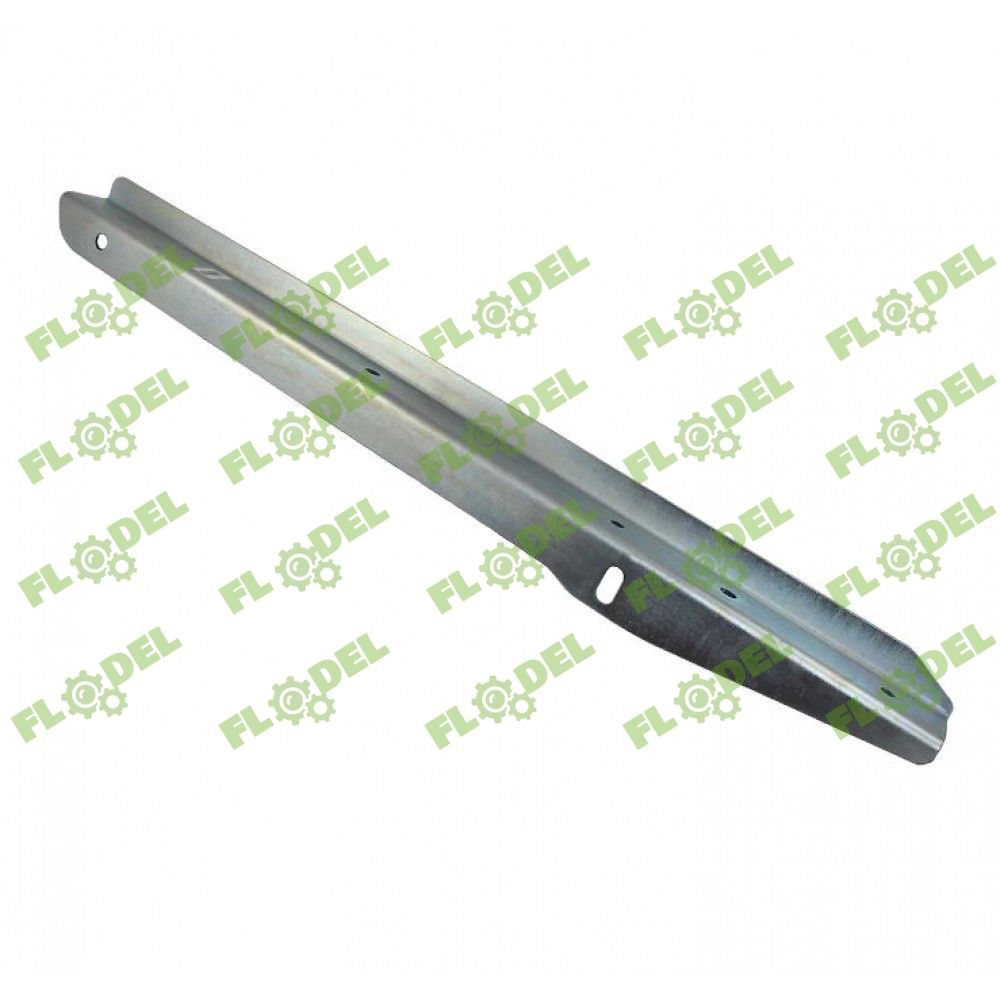 Ghidaj lant DOMINONI 10045 [STANGA] 