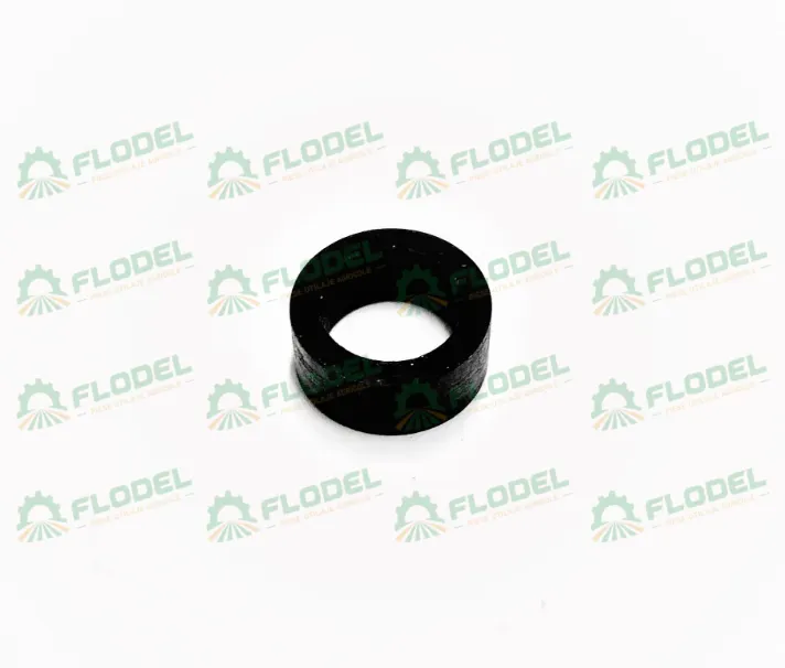 Garnitura teu injector John Deere 
