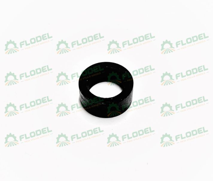 Garnitura teu injector John Deere 