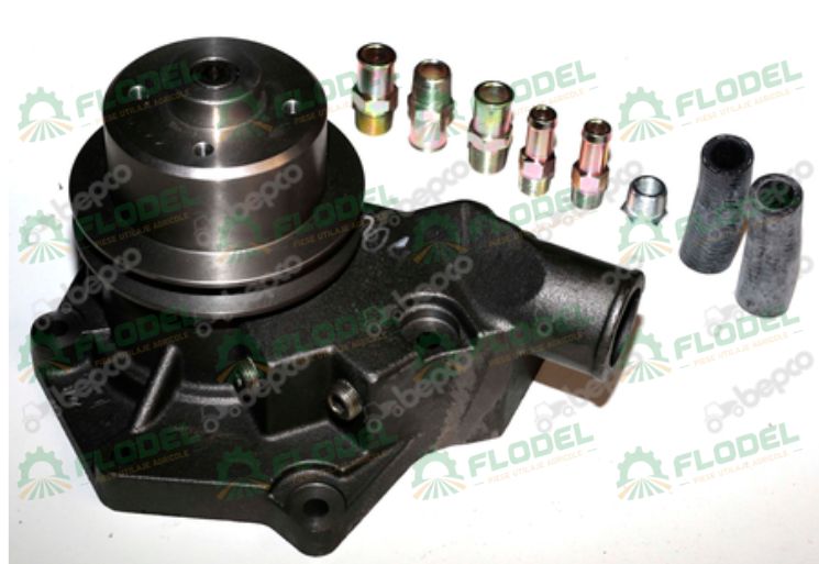 Pompa apa tractor JOHN DEERE AR92416 
