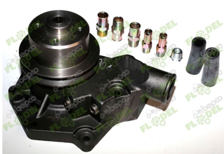 Pompa apa tractor JOHN DEERE AR92416 