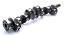 Arbore motor PERKINS 4222279M91