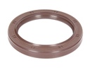 Simering fata arbore motor PERKINS 1447690M1 CORTECO