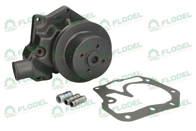 Pompa apa tractor JOHN DEERE AR92418