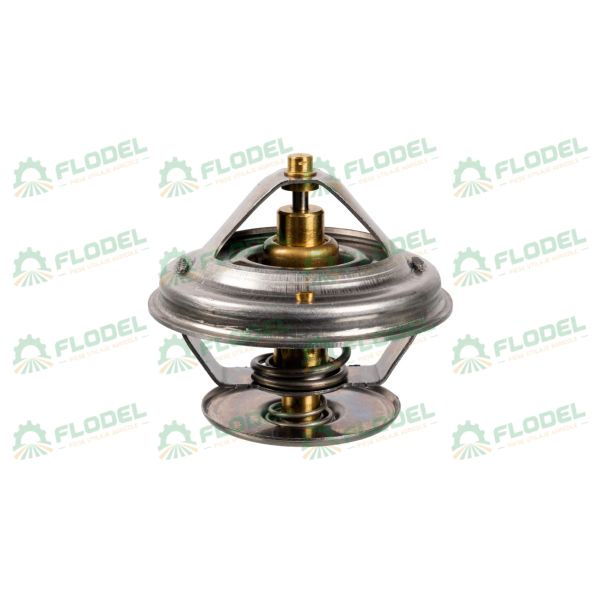 Termostat CASE ih 132000060708