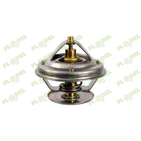 Termostat CASE ih 132000060708