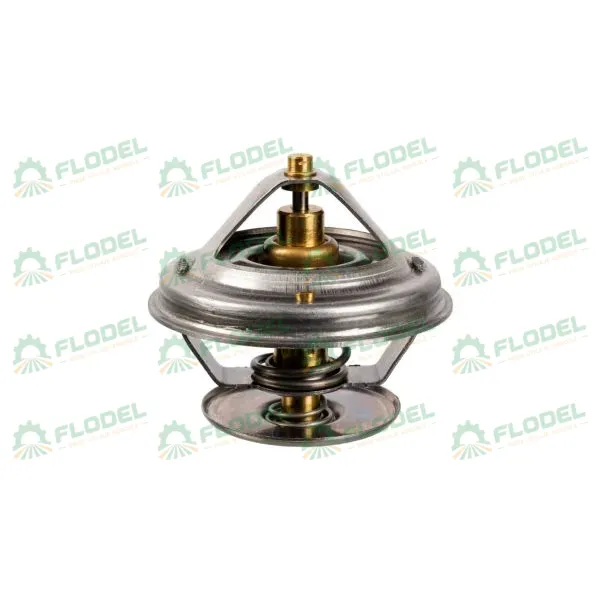 Termostat CASE ih 132000060708
