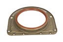 Simering arbore spate motor PERKINS 2418F701 CORTECO