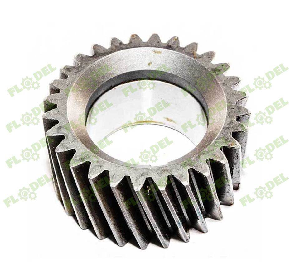 Pinion arbore motor PERKINS Z28 