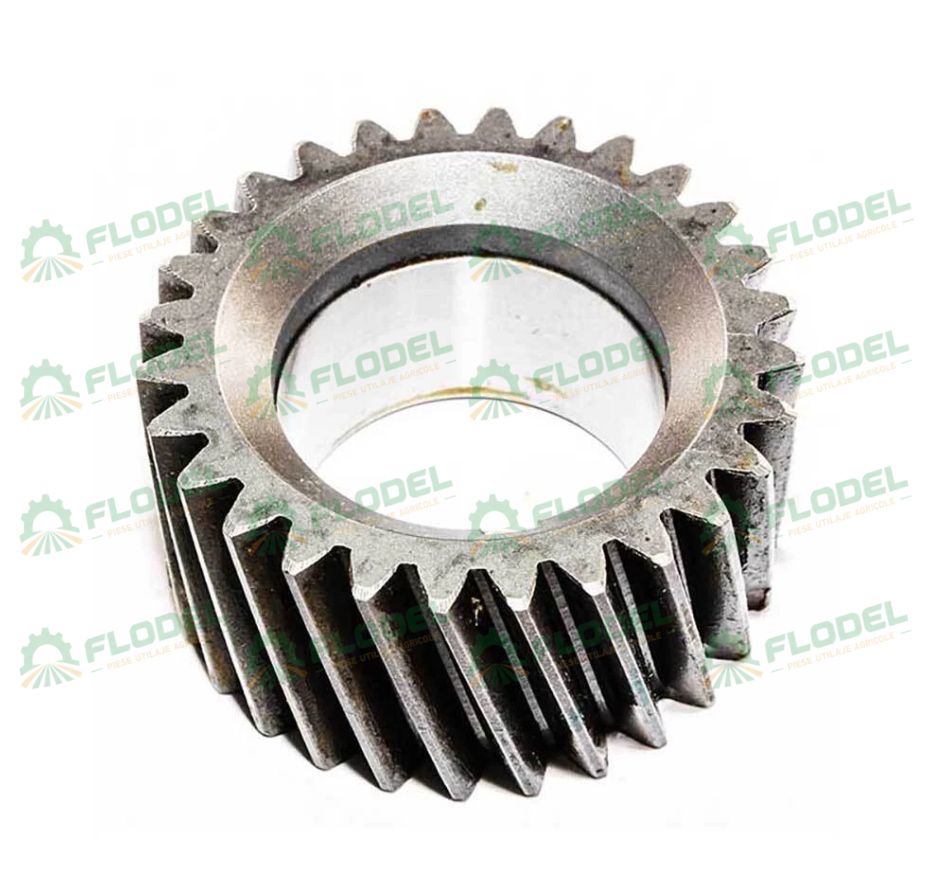 Pinion arbore motor PERKINS Z28 