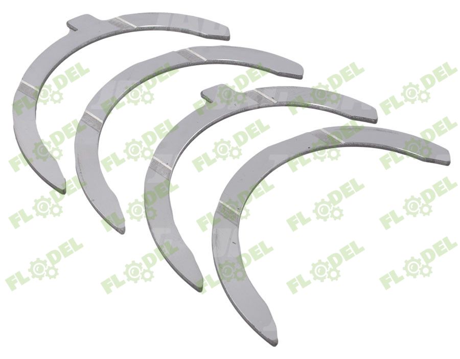 Cuzineti axiali 218292A1