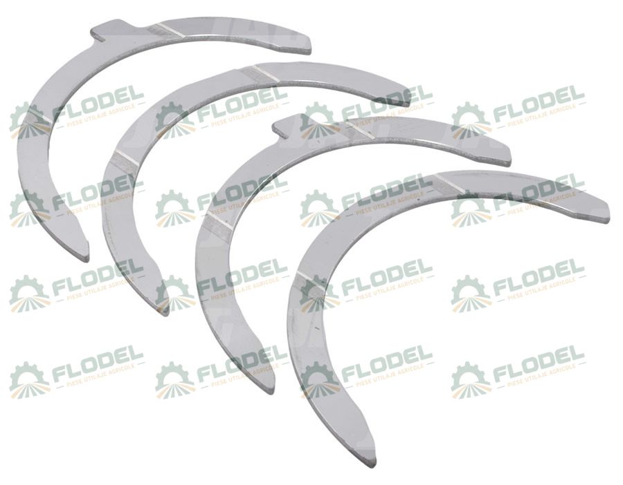 Cuzineti axiali 218292A1