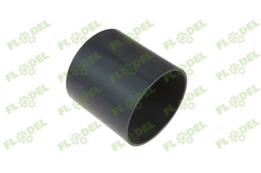 Bucsa ax ridicare hidraulica 716860030061  Original AGCO