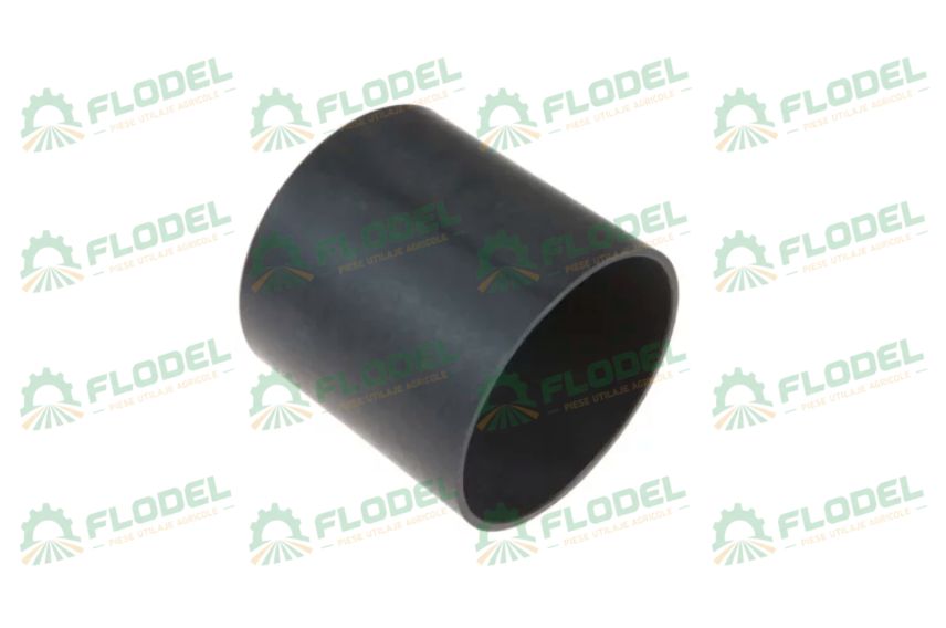 Bucsa ax ridicare hidraulica 716860030061  Original AGCO