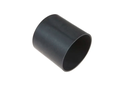 Bucsa ax ridicare hidraulica 716860030061  Original AGCO