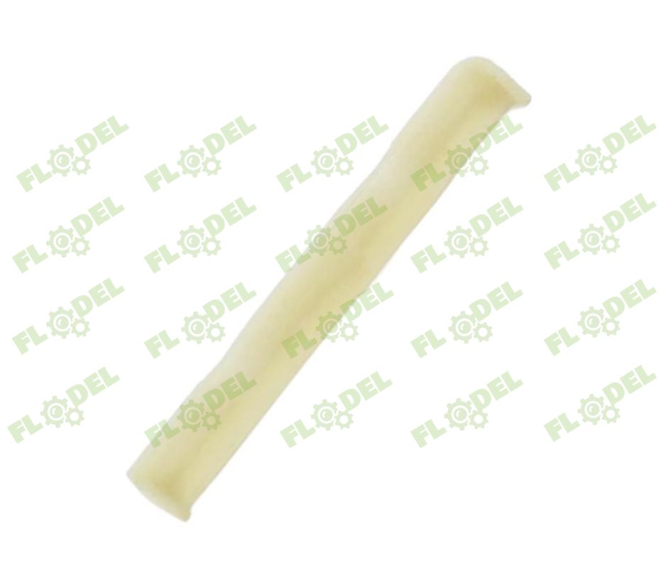 Pana ghidare 106x10x8mm 629860