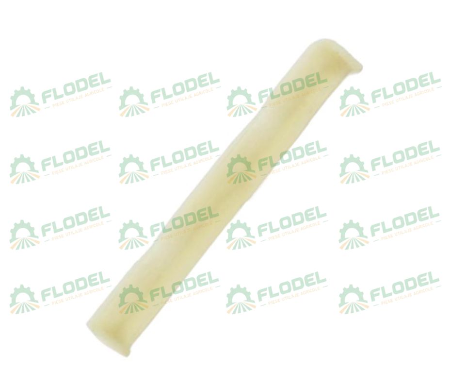 Pana ghidare 106x10x8mm 629860