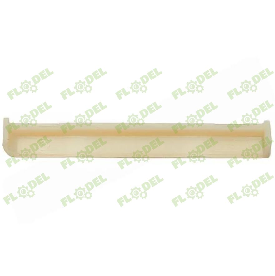 Pana ghidare Claas OR 629861