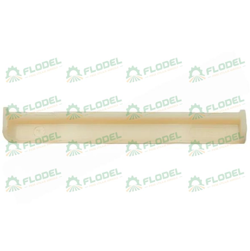 Pana ghidare Claas OR 629861