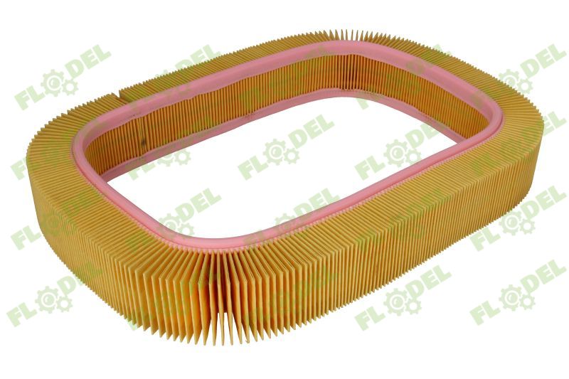 Filtru aer MANN C 37 107