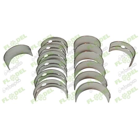 Cuzineti palier PERKINS U5MB0010 STANDARD