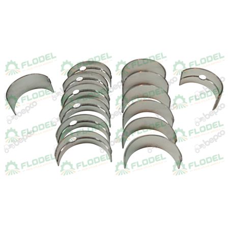 Cuzineti palier PERKINS U5MB0010 STANDARD